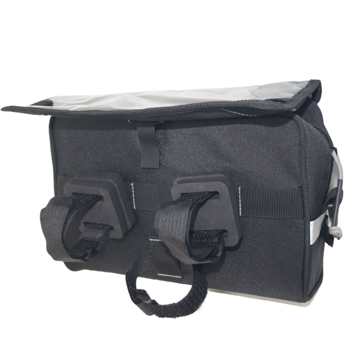 BiKASE NAV Bag - view 2