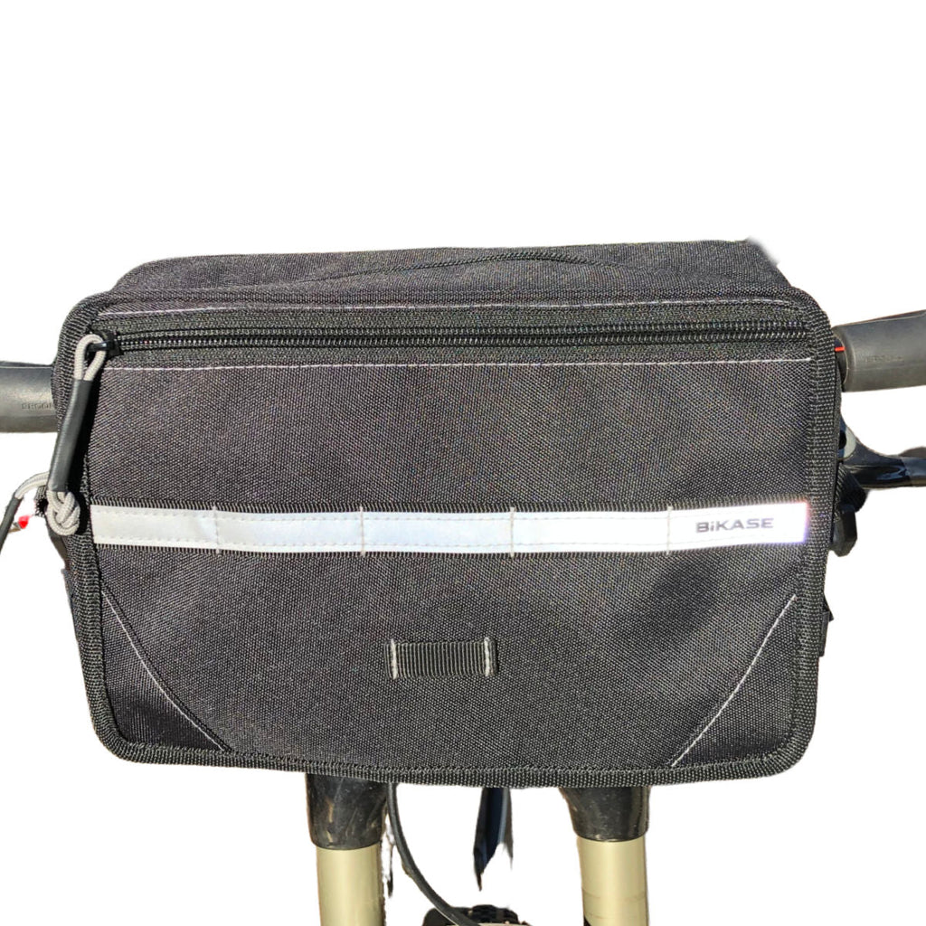 BiKASE NAV Bag - view 3