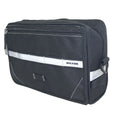 BiKASE NAV Bag