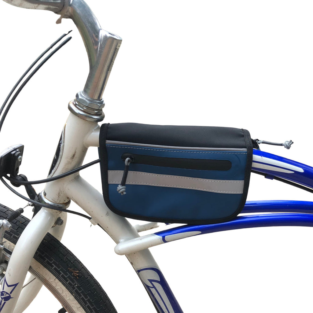 BiKASE Clutch - Small Shoulder Bag - view 12