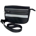 BiKASE Clutch - Small Shoulder Bag