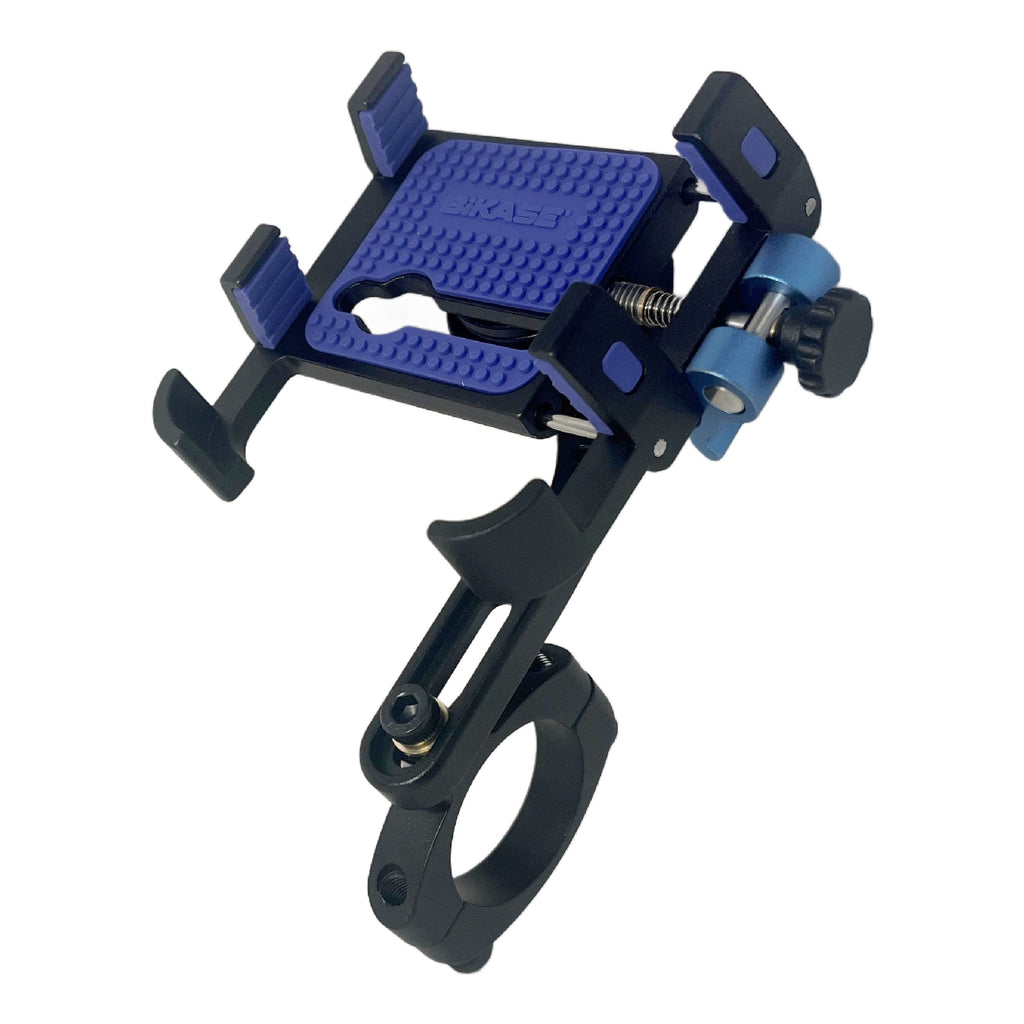 BiKASE BikGrip with Garmin® Compatible mount - view 9