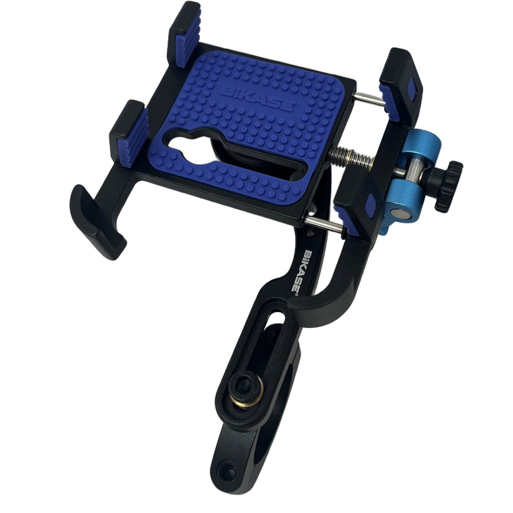 BiKASE BikGrip with Garmin® Compatible mount - view 6