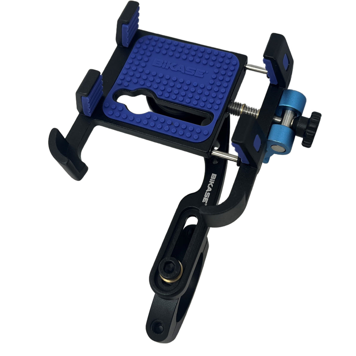 BiKASE BikGrip with Garmin® Compatible mount - view 6