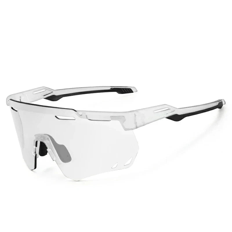 Lightweight Cycling Sports Sunglasses