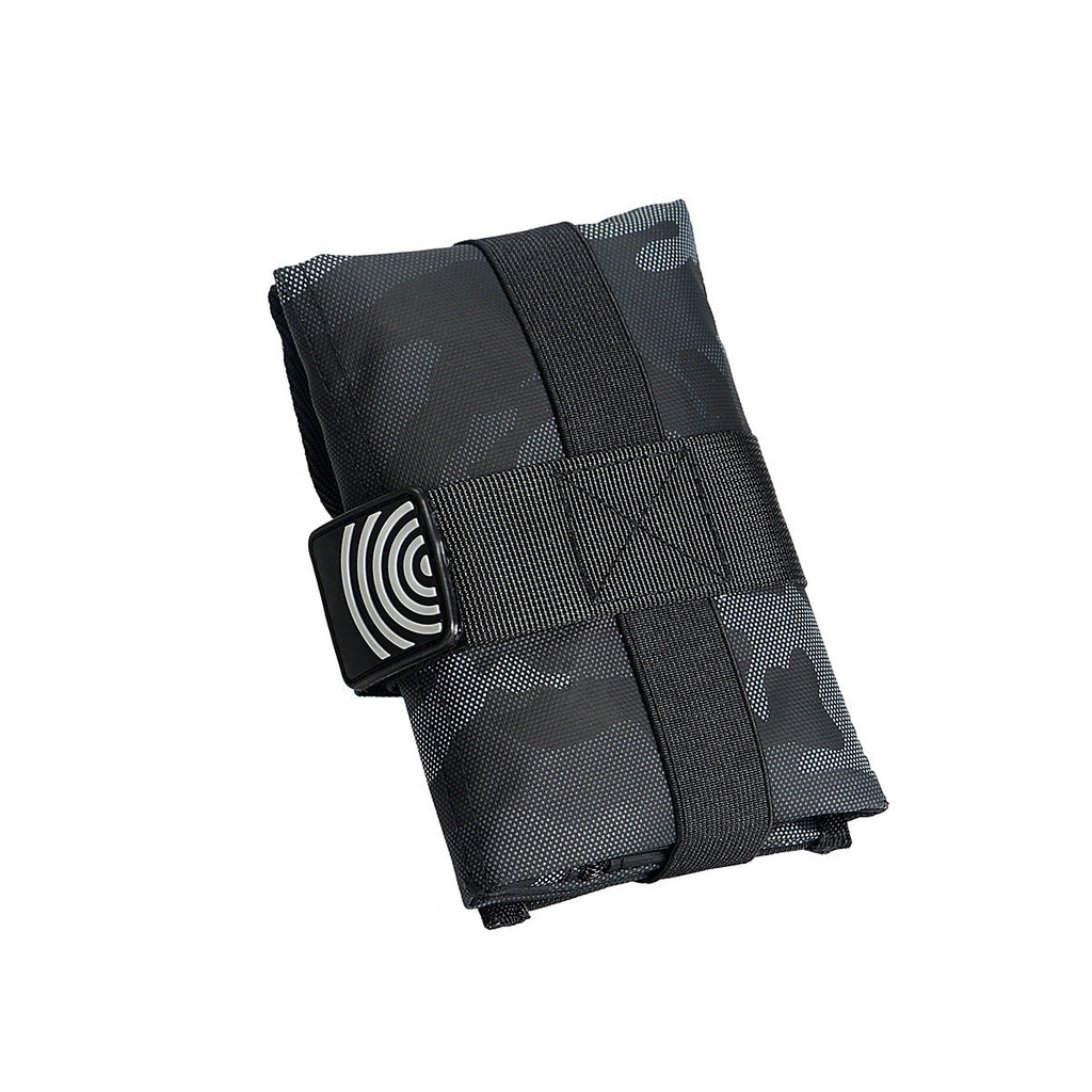 Bicycle Saddle Tool Storage Bag - view 6