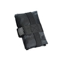 Bicycle Saddle Tool Storage Bag - view 6