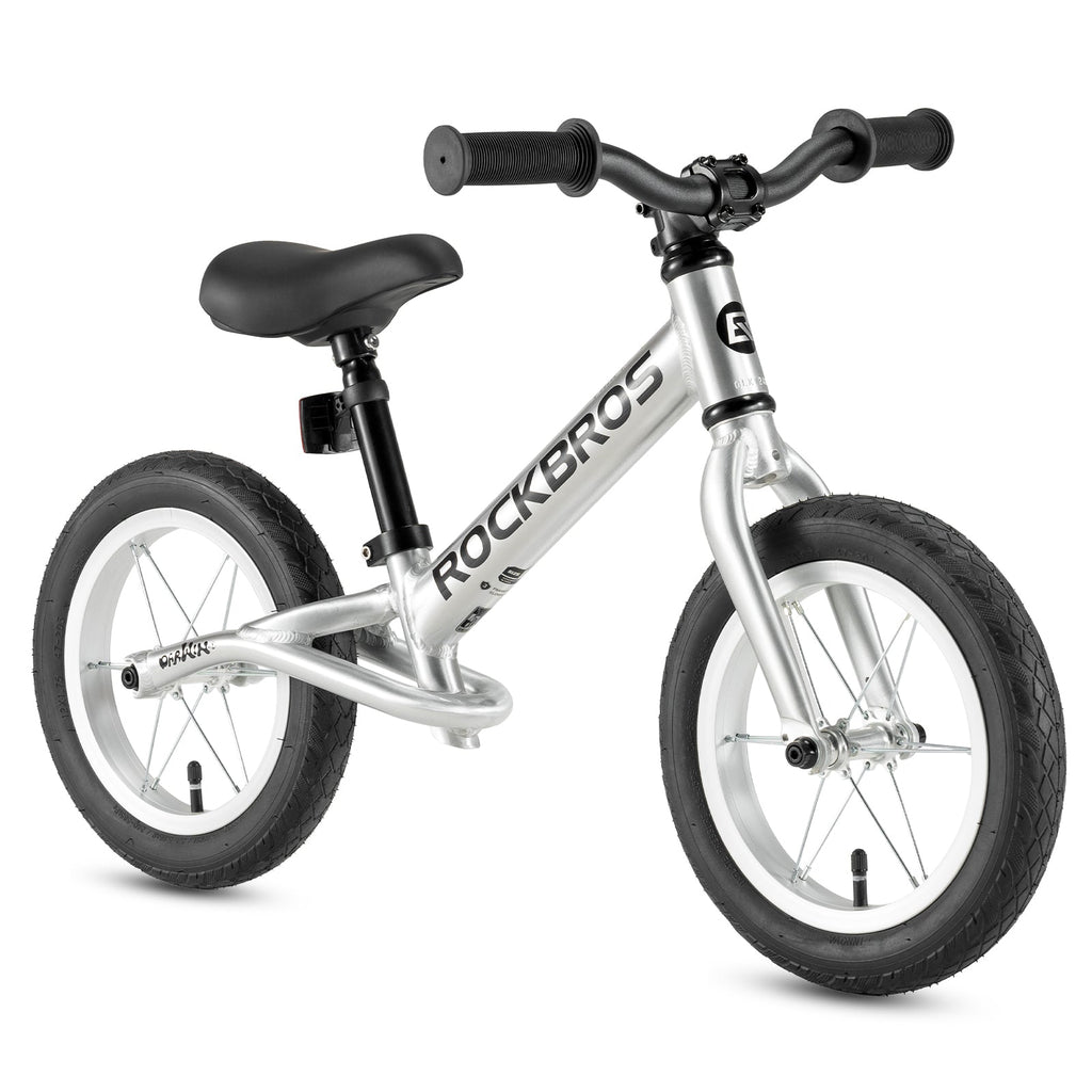 ROCKBROS DARWIN I 12-Inch Balance Bike