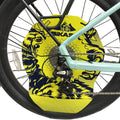 BiKASE Slime Shield