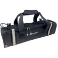 BiKASE Battery Rack Bag