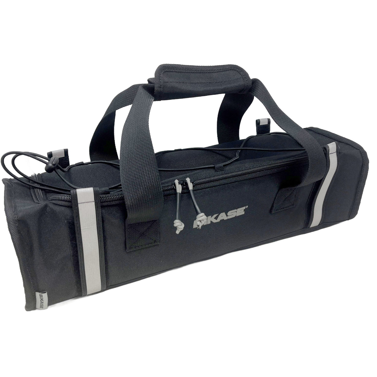 BiKASE Battery Rack Bag