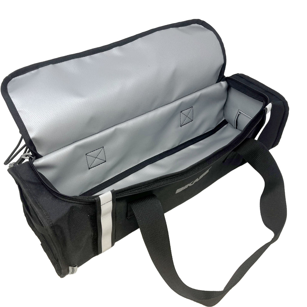 BiKASE Battery Rack Bag - view 5