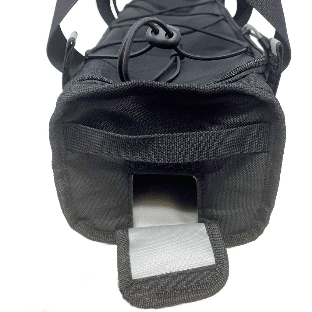 BiKASE Battery Rack Bag - view 6