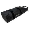 BiKASE E-Bike Battery Bag Large