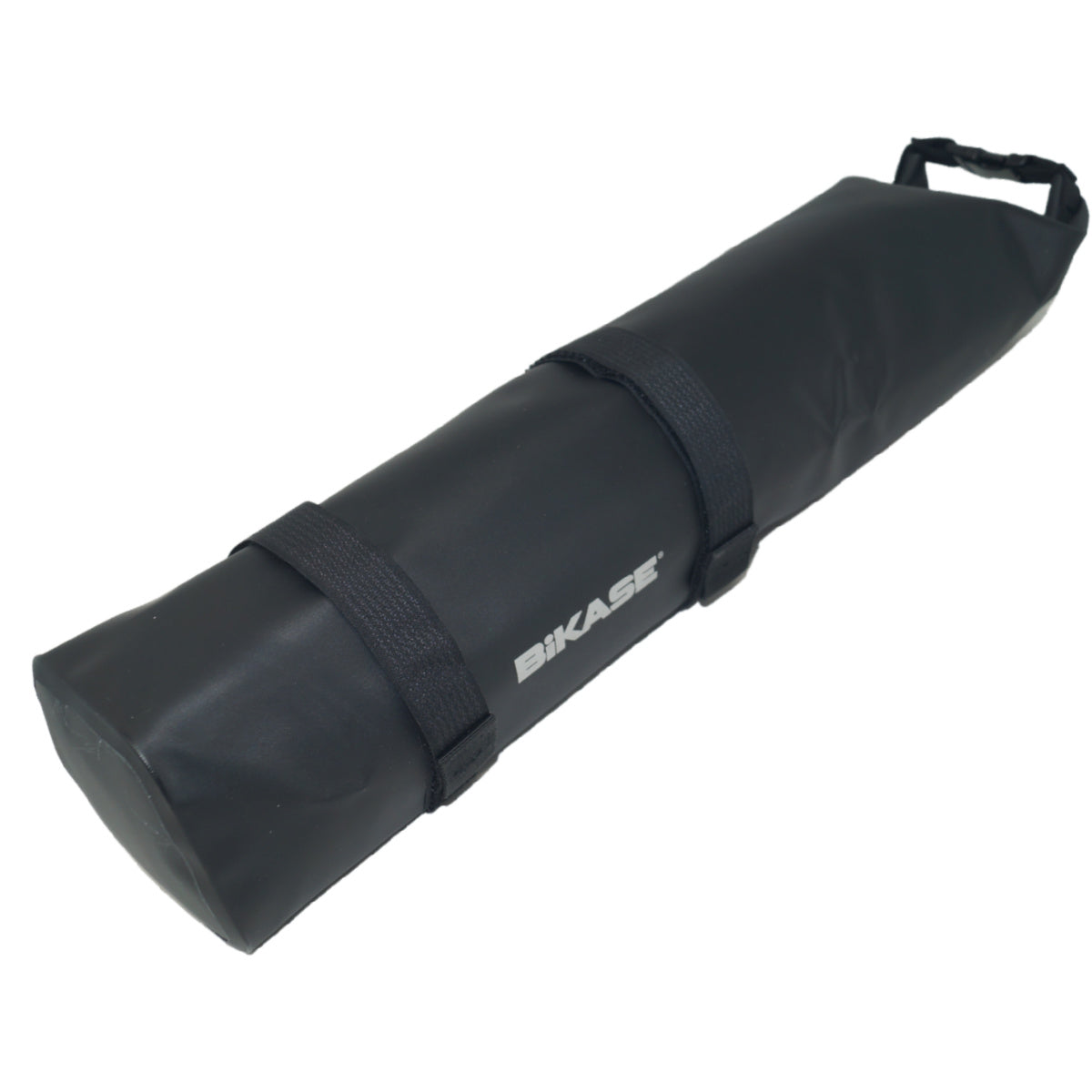 BiKASE E-Bike Battery Bag
