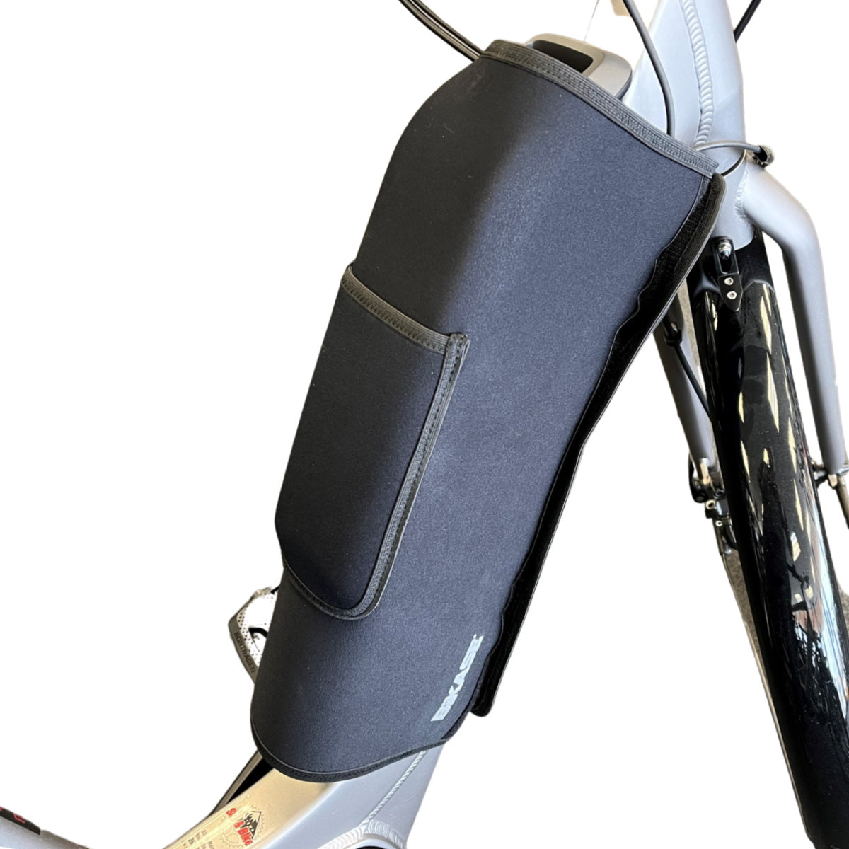 BiKASE E-Bike Battery Cover Large - view 4