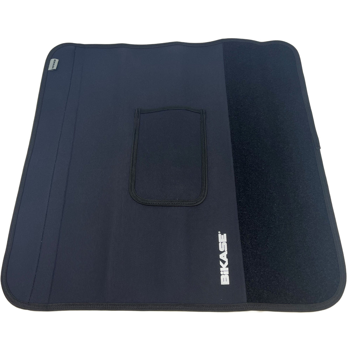BiKASE E-Bike Battery Cover Large - view 5