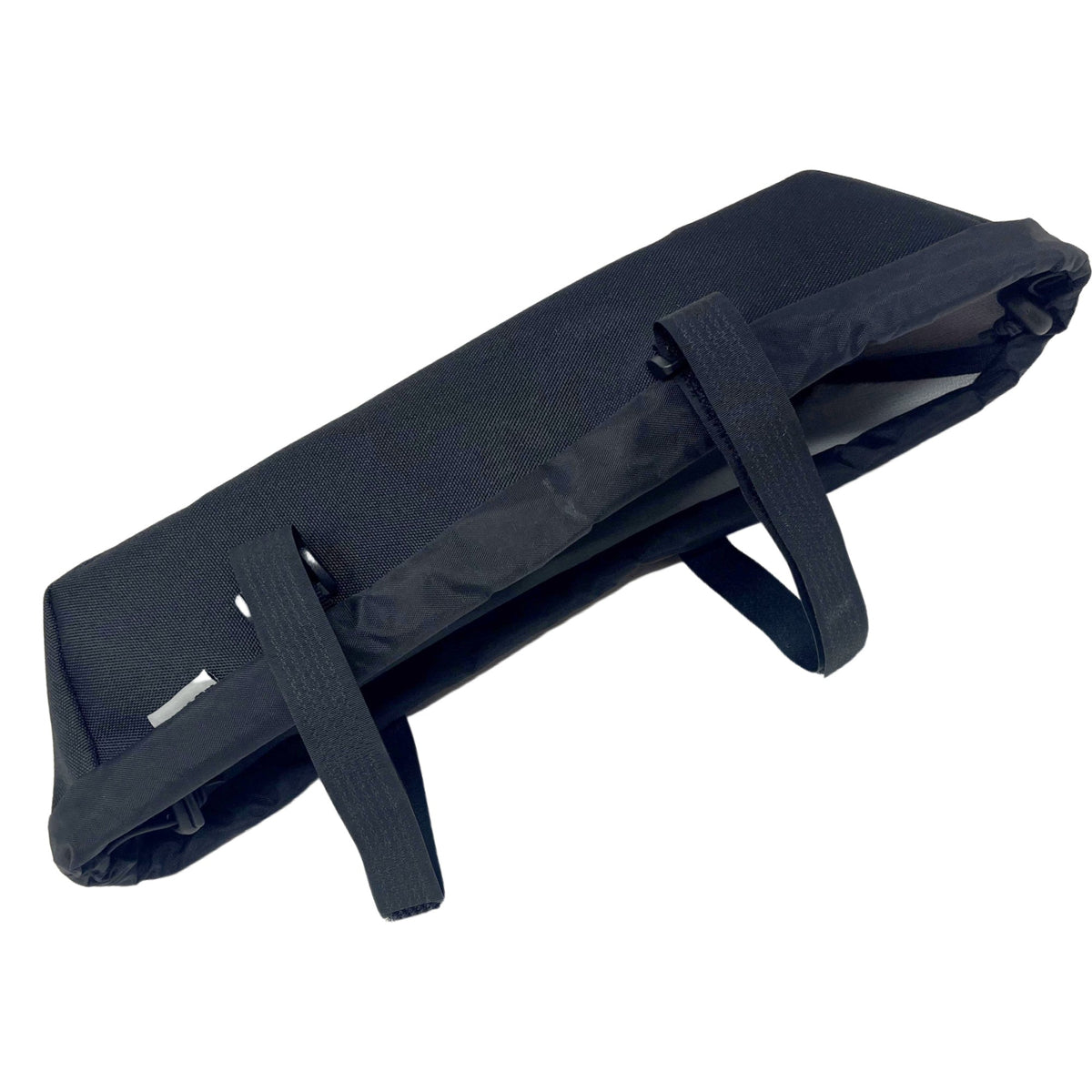 BiKASE ISO Battery Cover - view 5