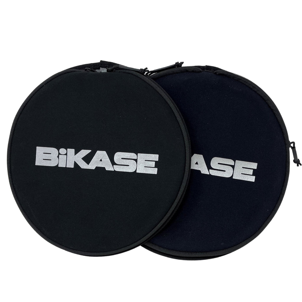 BiKASE Disc Brake Covers - SET - view 2