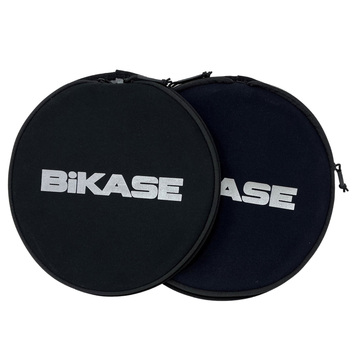 BiKASE Disc Brake Covers - SET - view 2