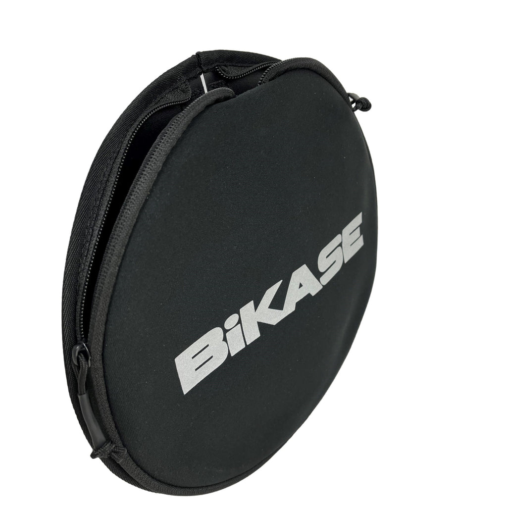 BiKASE Disc Brake Covers - SET - view 3