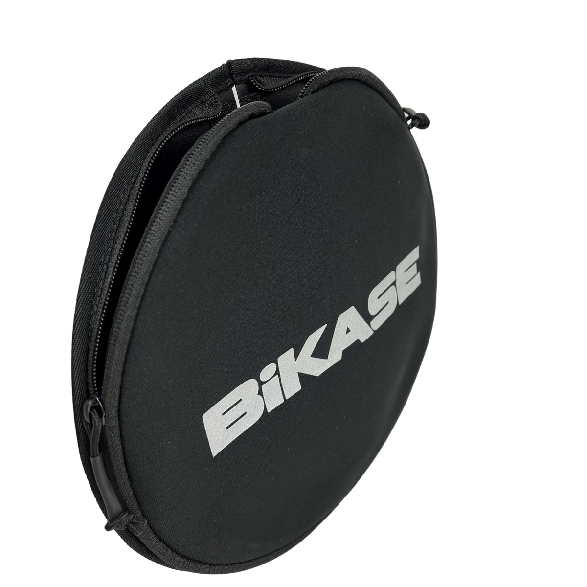 BiKASE Disc Brake Covers - SET - view 3