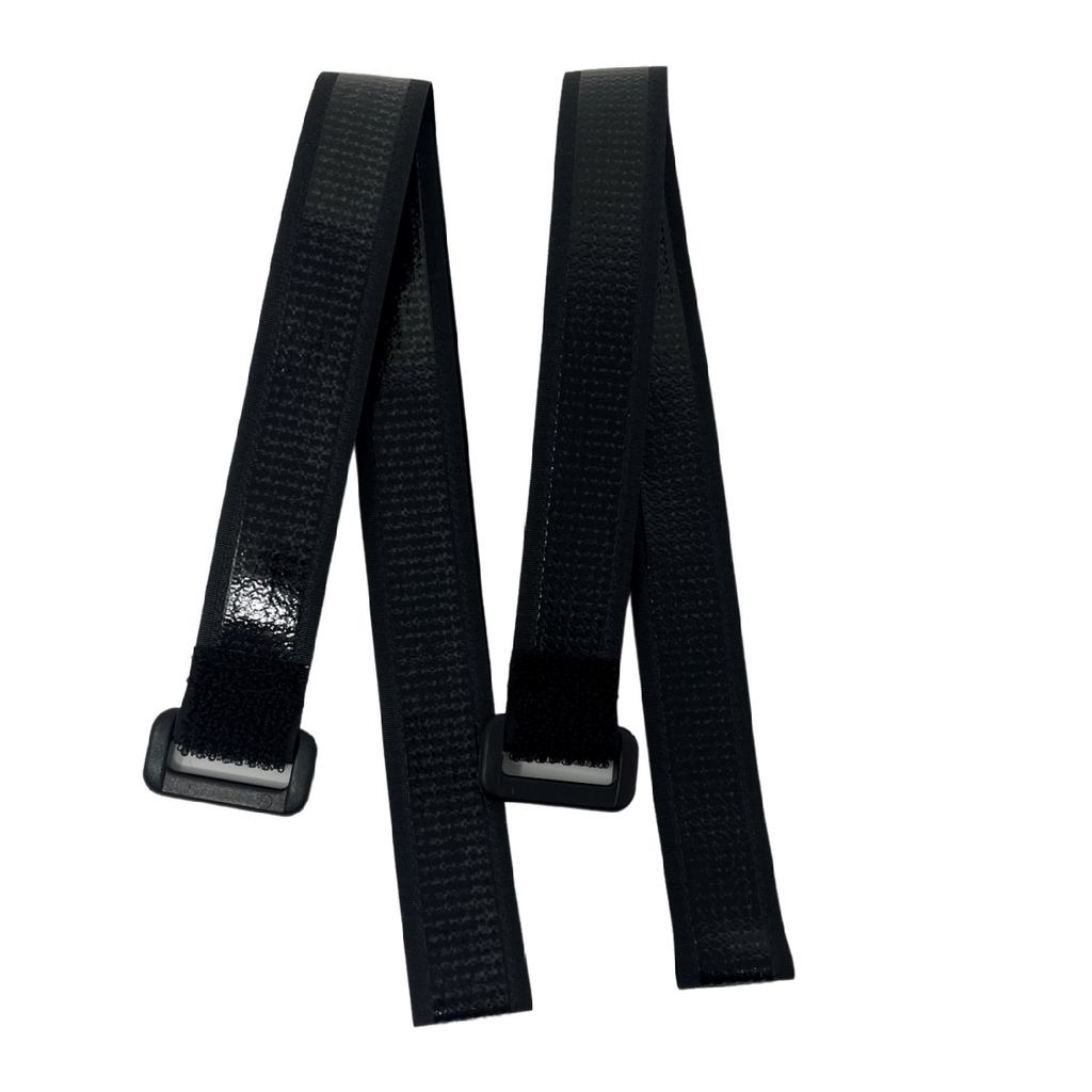 BiKASE SideKick Frame Bag - view 5