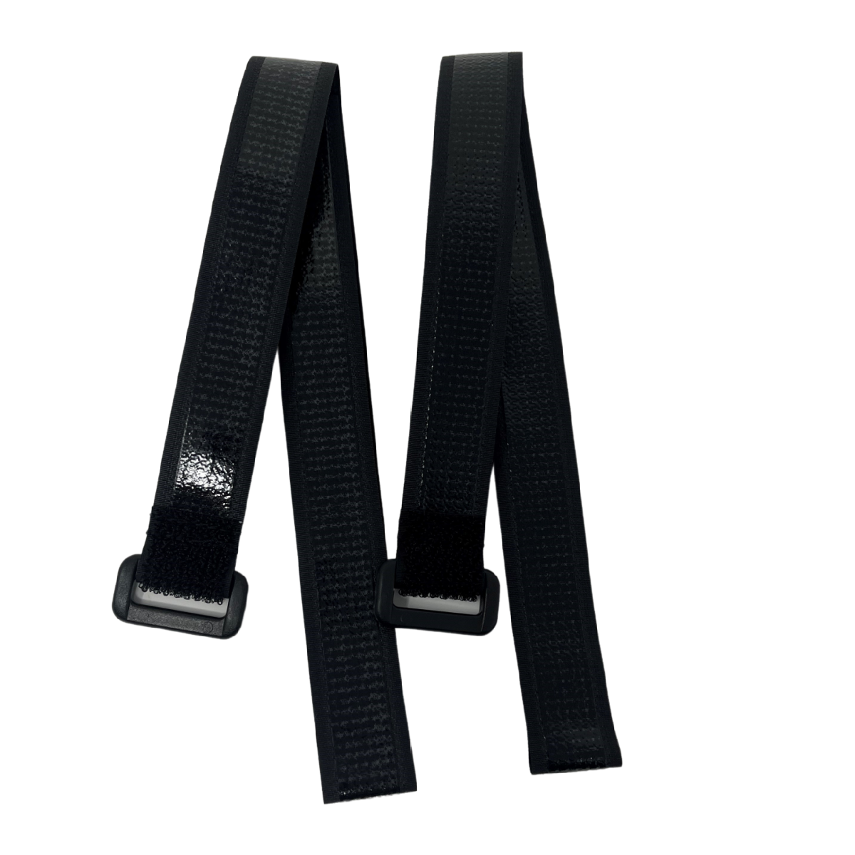 BiKASE 24" Anti Slip Straps