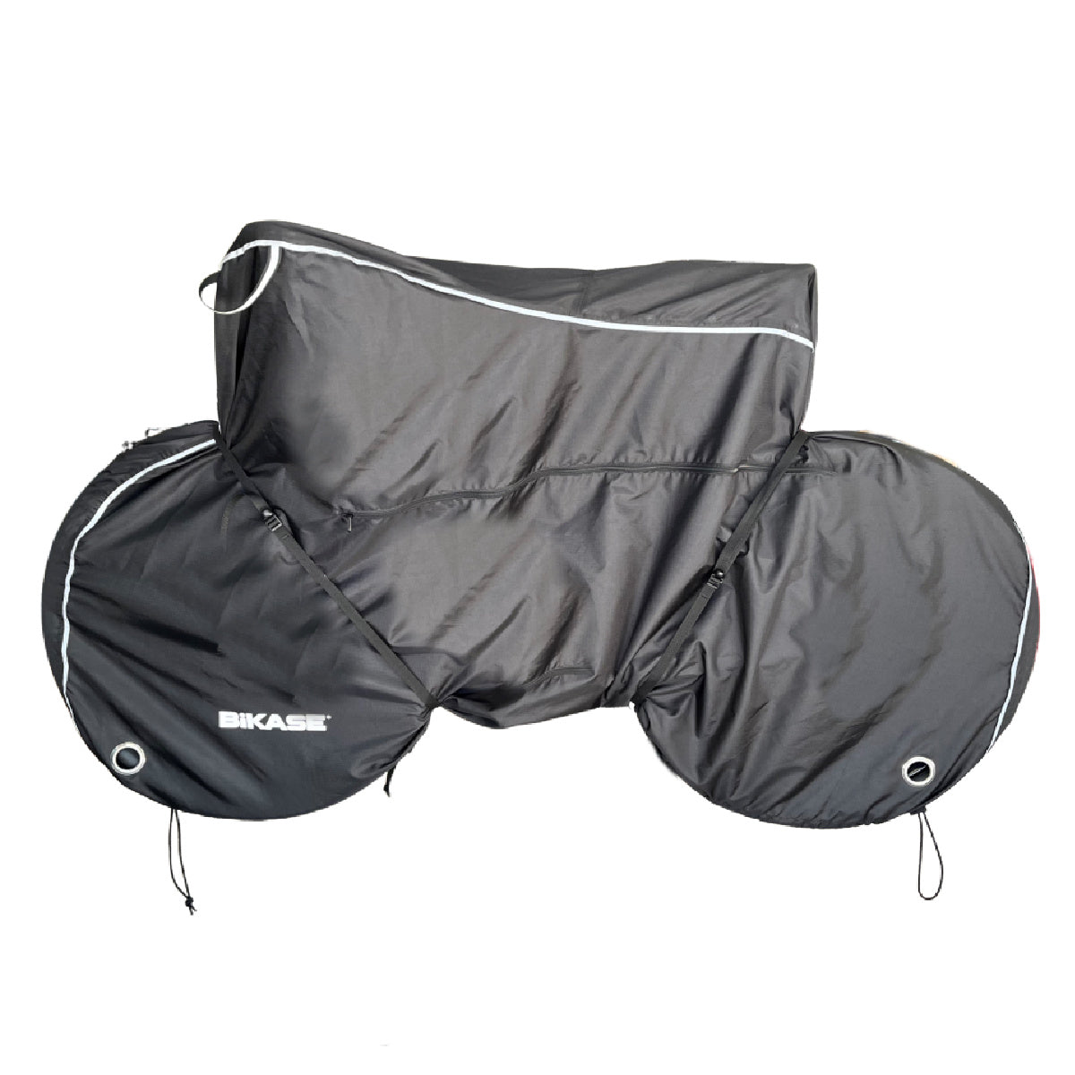 BiKASE E-Bike Cover - view 9