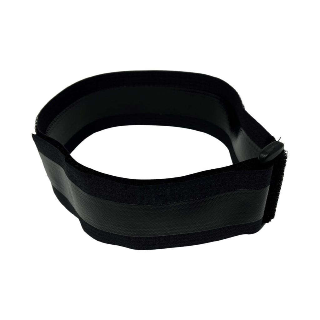 BiKASE E-Bike Strap 24" x 2"