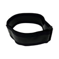 BiKASE E-Bike Strap 24" x 2"