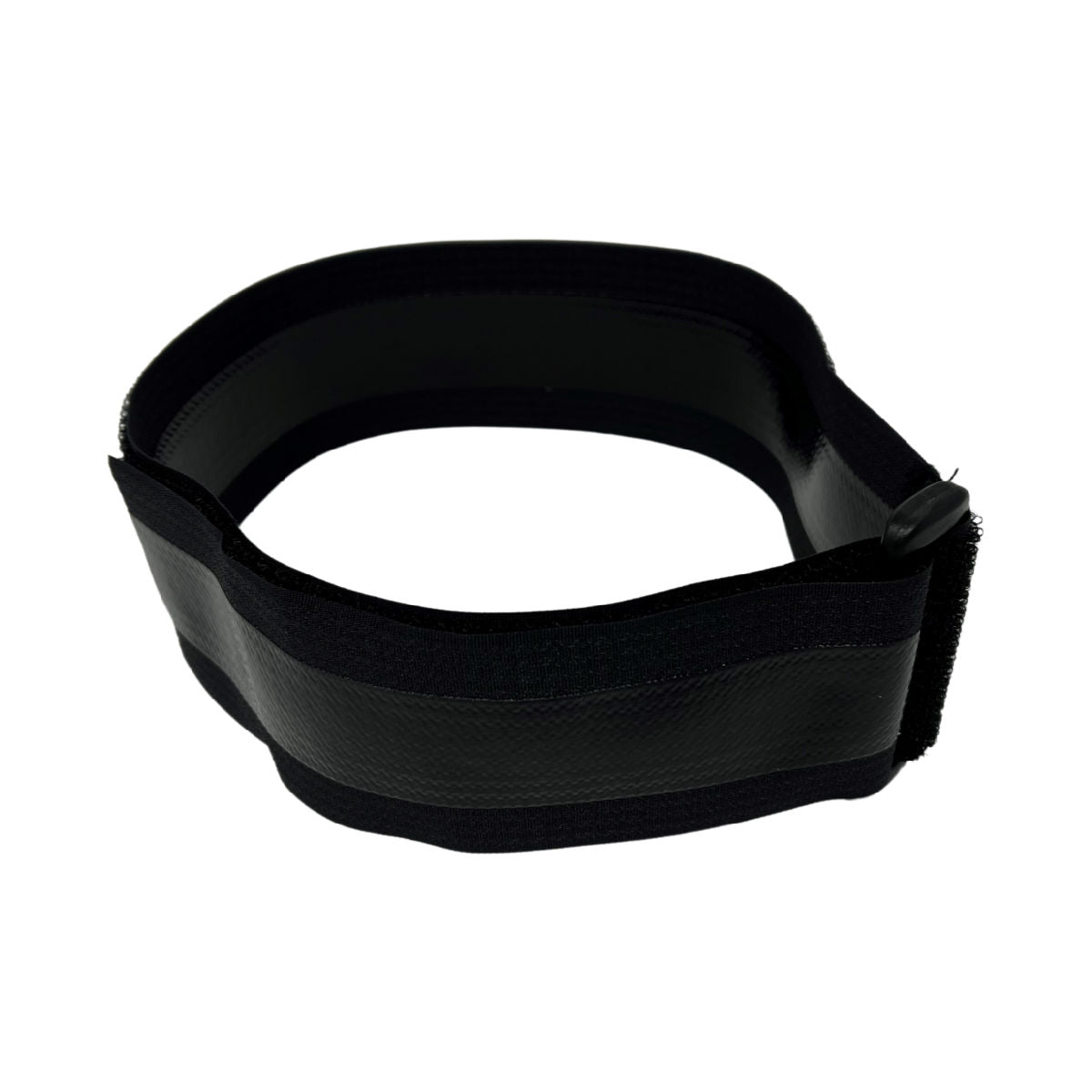 BiKASE E-Bike Strap 24" x 2"