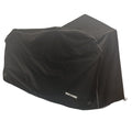 BiKASE 2 eBike Cover or Cargo Bike Cover