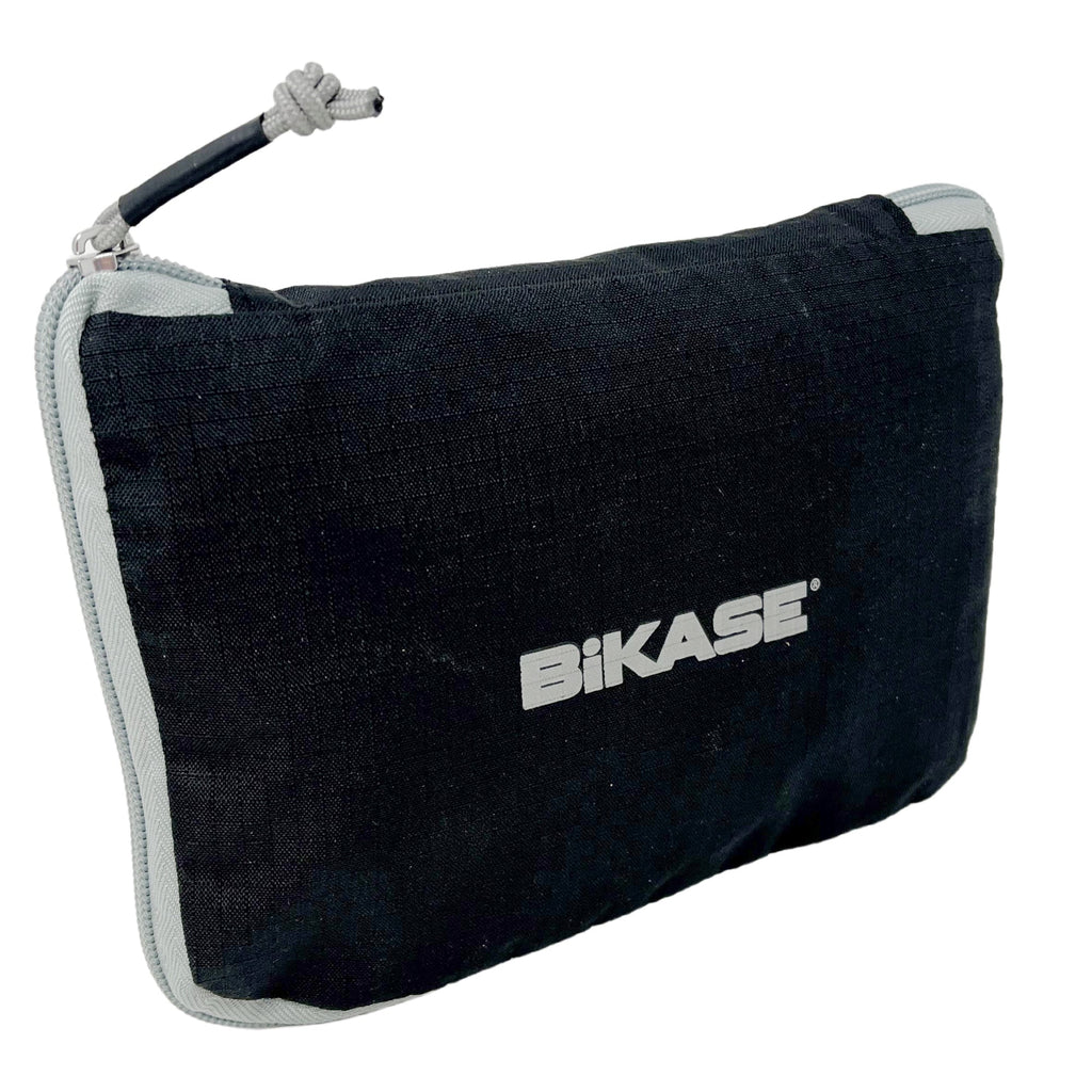 BiKASE Basket Liner - Tote - view 3