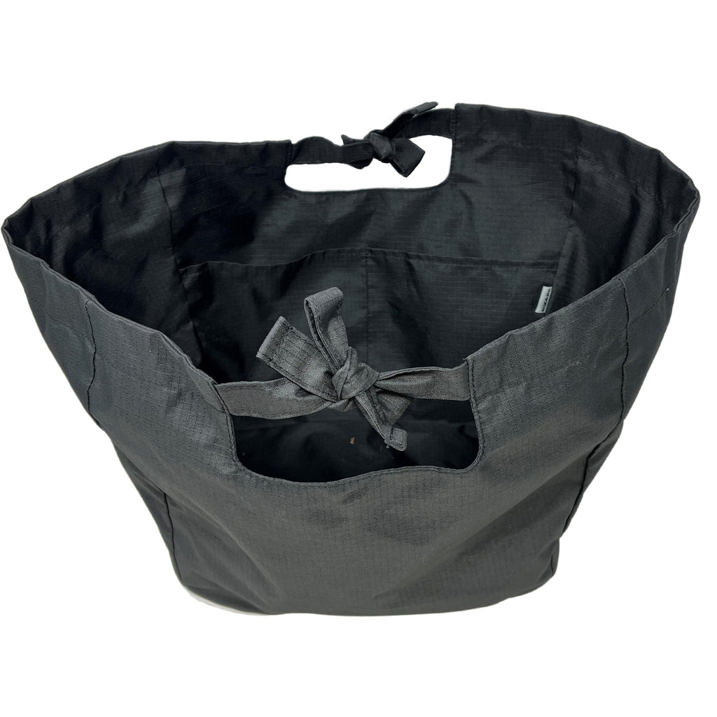 BiKASE Basket Liner - Tote