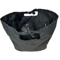 BiKASE Basket Liner - Tote