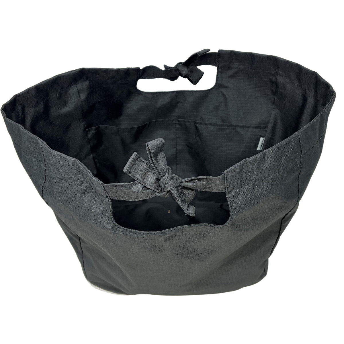 BiKASE Basket Liner - Tote