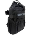 BiKASE Stuffie