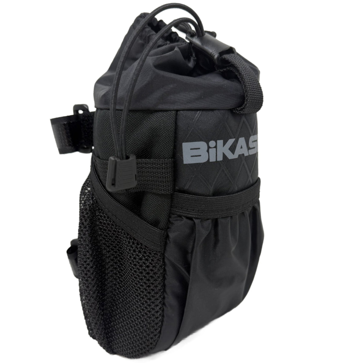 BiKASE Stuffie