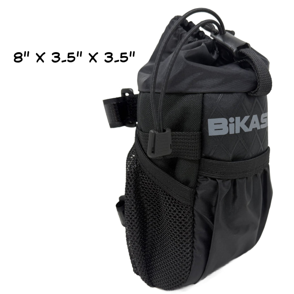 BiKASE Stuffie - view 4