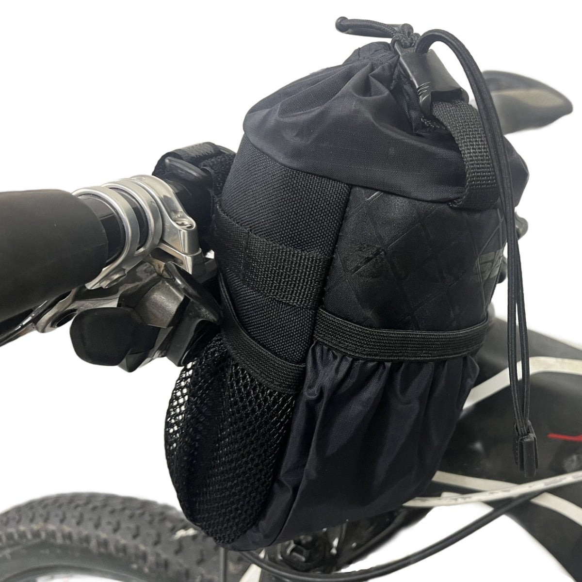 BiKASE Stuffie - view 3