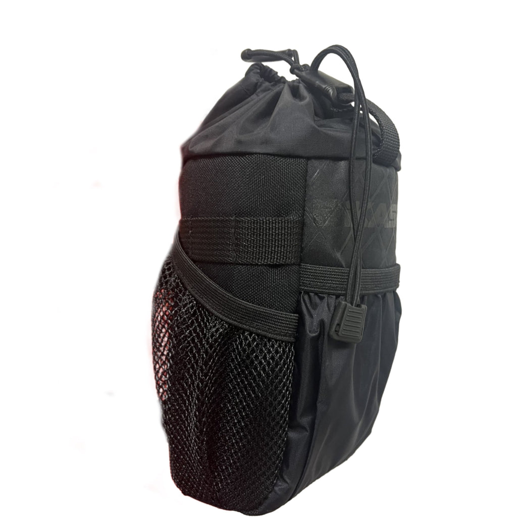 BiKASE Stuffie - view 5