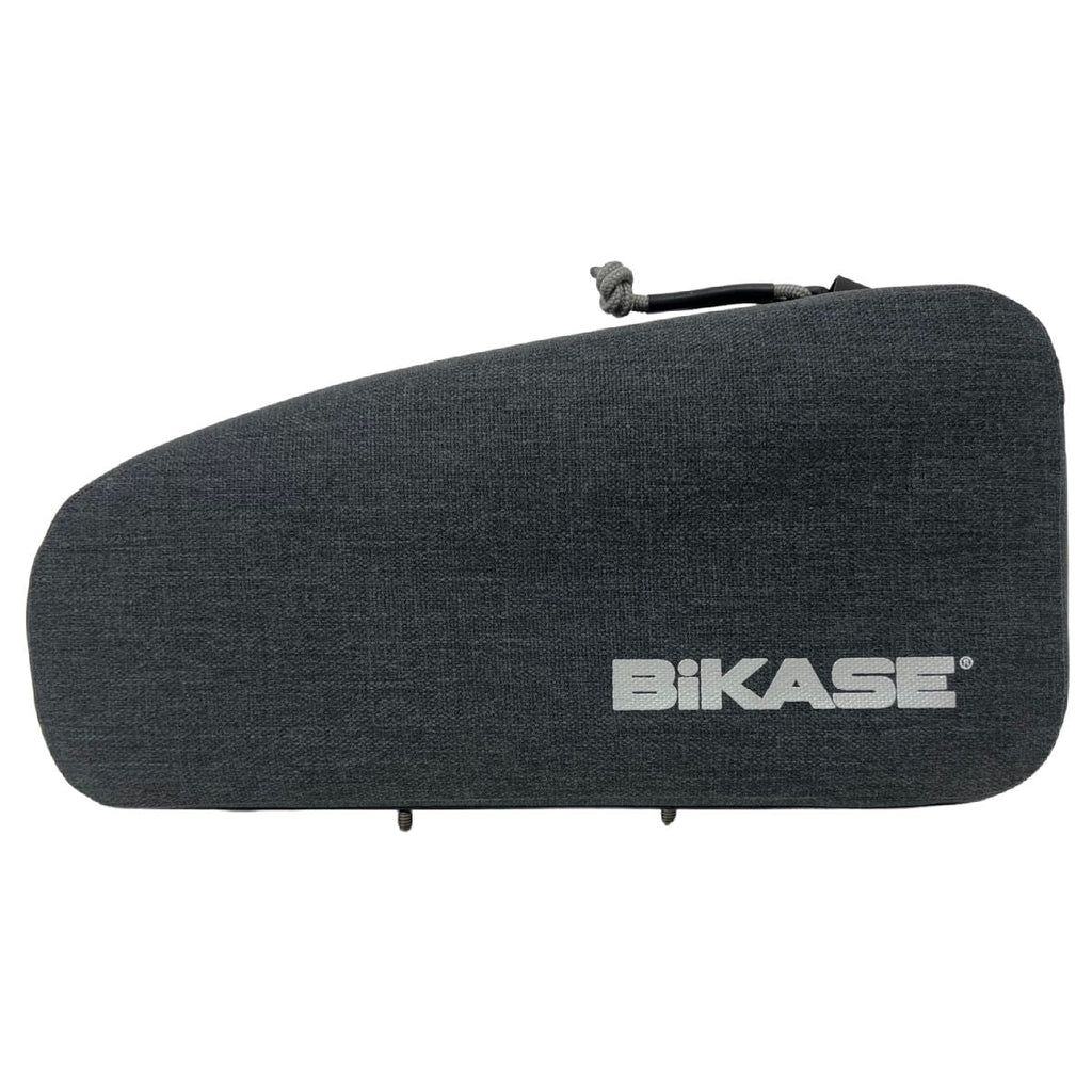BiKASE SideKick Frame Bag - view 3