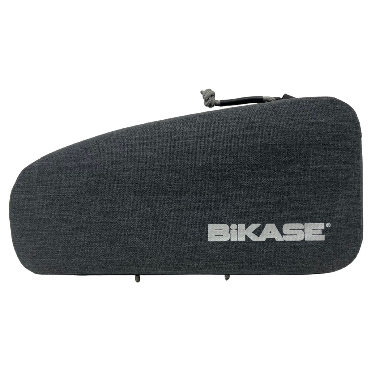 BiKASE SideKick Frame Bag - view 3
