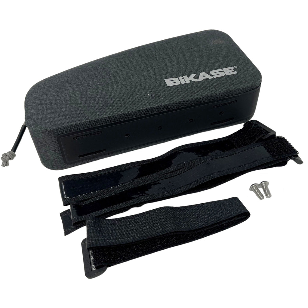 BiKASE SideKick Frame Bag - view 4