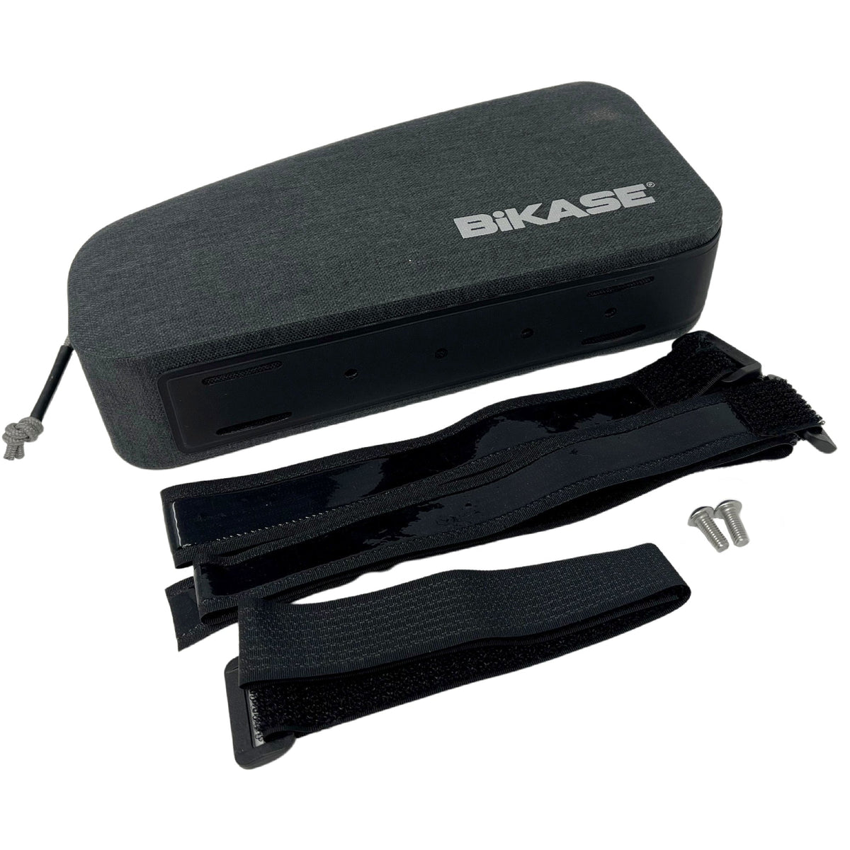BiKASE SideKick Frame Bag - view 4