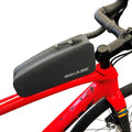 BiKASE SideKick Frame Bag