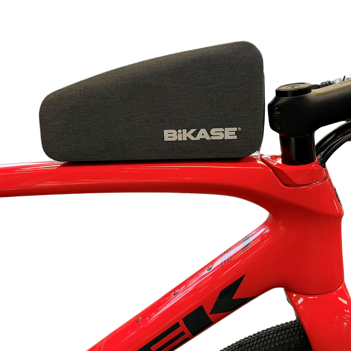 BiKASE SideKick Frame Bag - view 6