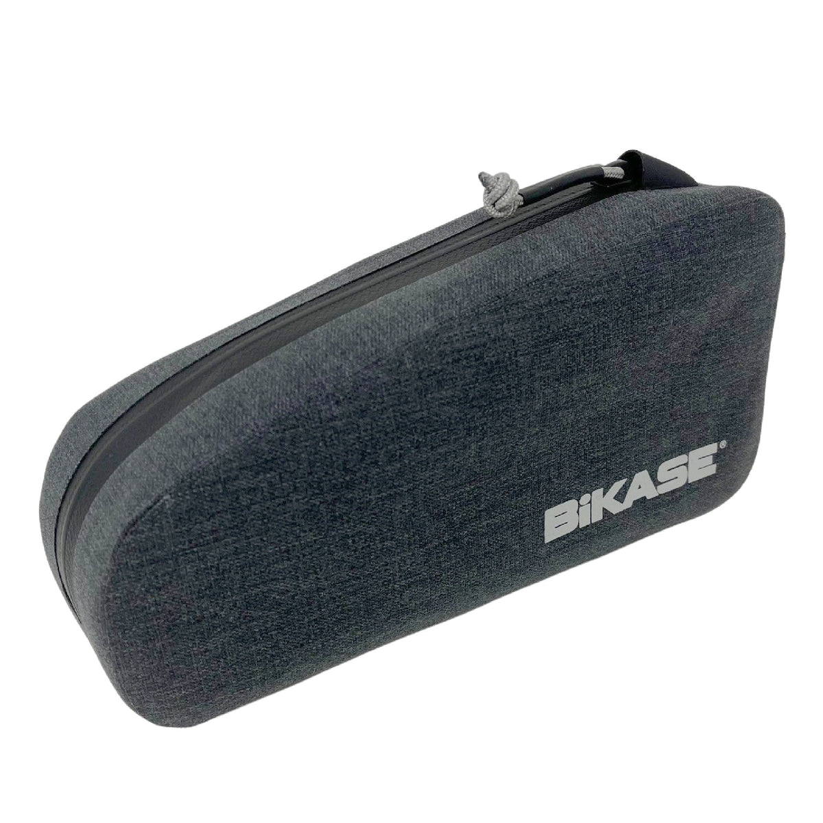 BiKASE SideKick Frame Bag - view 2