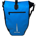 BiKASE Donkey Drybag Pannier - Waterproof - view 5